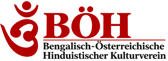 BÖH – Bengalisch-Österreichischer Hinduistischer Kulturverein